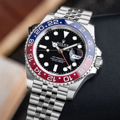 gmt master 2 rolex fiyat|2022 Rolex GMT Master 2.